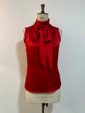The Lulu Blouse
