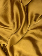 The Lulu Blouse