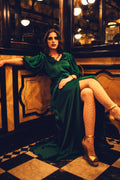 Camille Dress