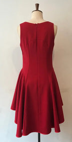 The Ellie Dress