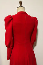 Barbara Maxi Dress