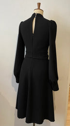 Madame Dorothy Dress