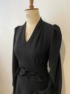 Madame Dorothy Dress