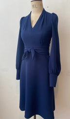 Madame Dorothy Dress