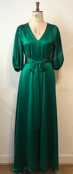 Kleid Camille