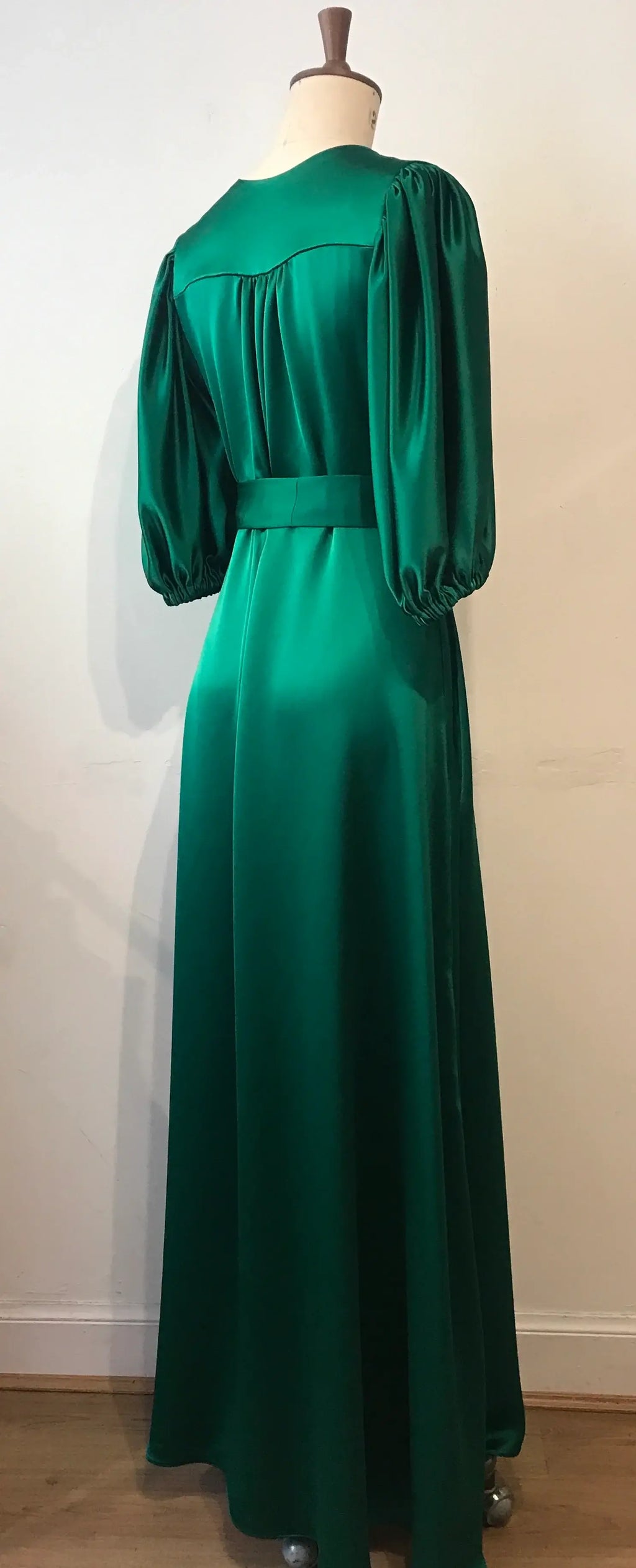 Kleid Camille
