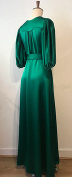 Kleid Camille