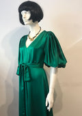 Kleid Camille