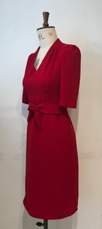 Dorothy Kleid