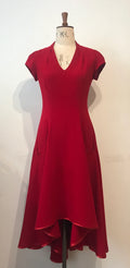Julia Dress