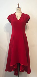 Julia Dress