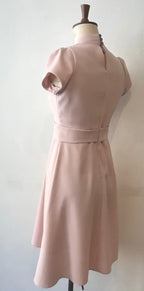 Miss Dorothy Kleid