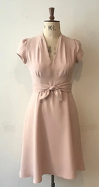 Miss Dorothy Kleid