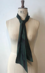 Printed Neck Tie