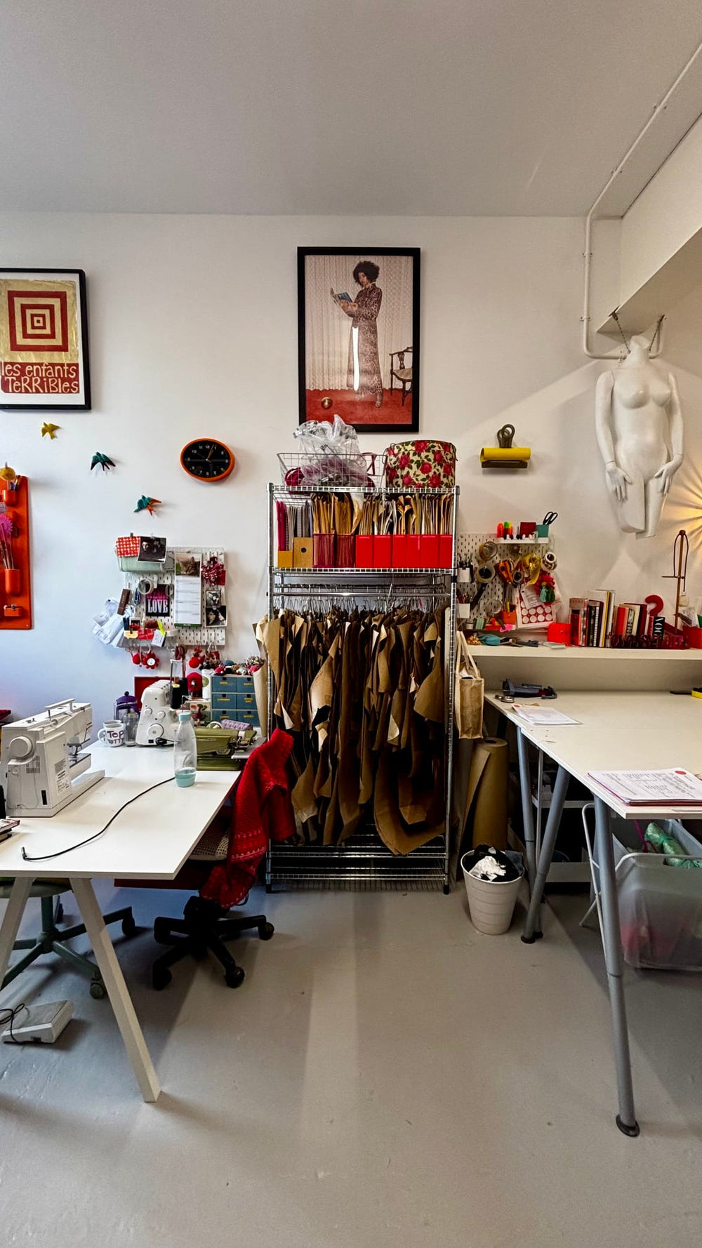 Totty Rocks Bespoke – Totty Rocks