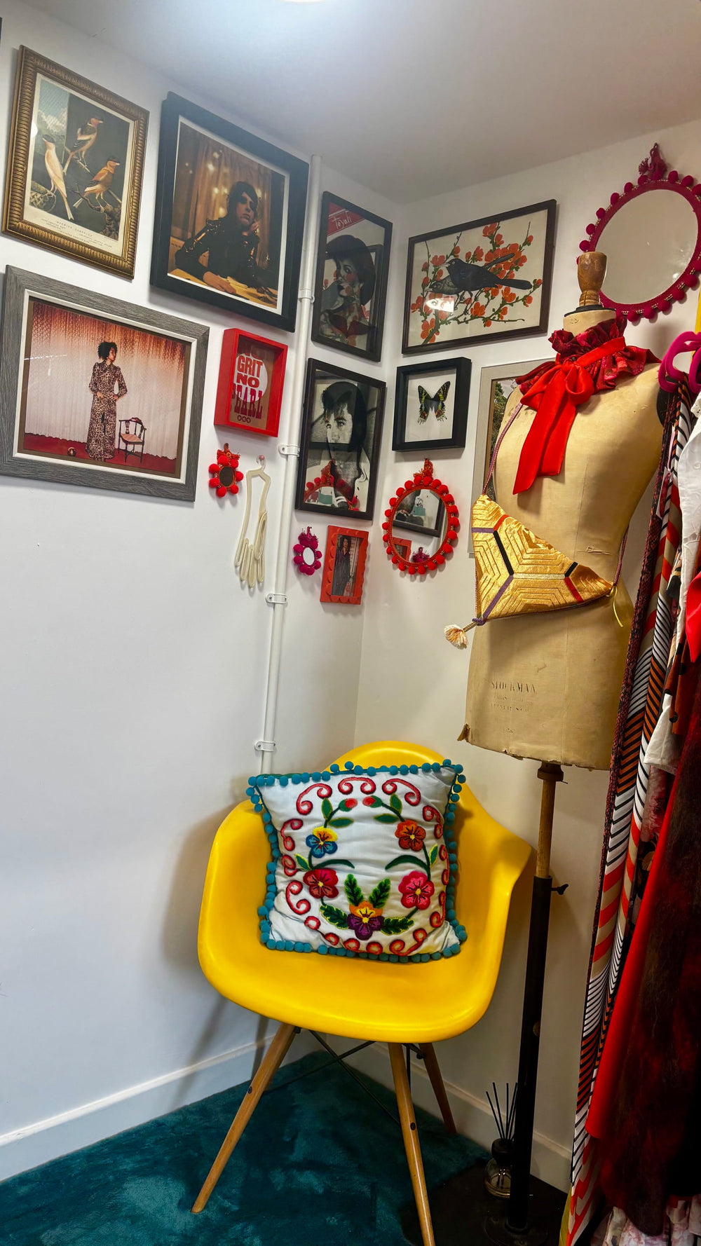 Totty Rocks Bespoke – Totty Rocks