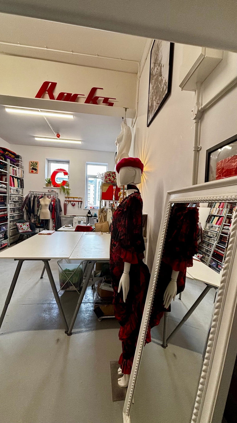 Totty Rocks Bespoke – Totty Rocks